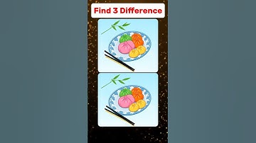 Can You Pass This Brain Test?  🧠#brainteaser #braintwister #quiz