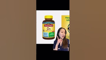 Hair loss supplements Derm
