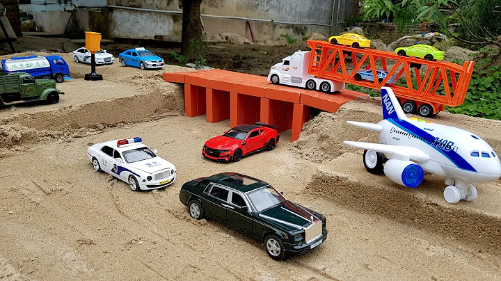 🔴Makkah Live HD TV 2025 | مكة مباشر | الحرم المكي مباشر | مكه المكرمه مبا | HD LIVE Masjid Al Haram