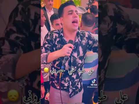 أمير قاسم عاشرت ناس زي القطط حاله واتس 2021 وقت عوزه Live BY High Music 