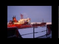 Renda from the US Coast Guard Cutter Healy