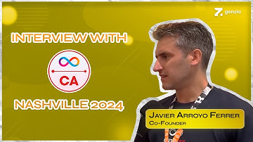 ICP Hubs and Chain Fusion: The Future of Decentralized Networks