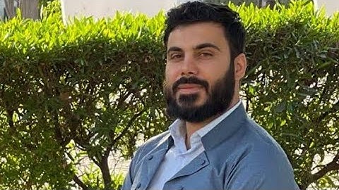 سورة الواقعة بصوت القارئ نور الدين سليم نور
