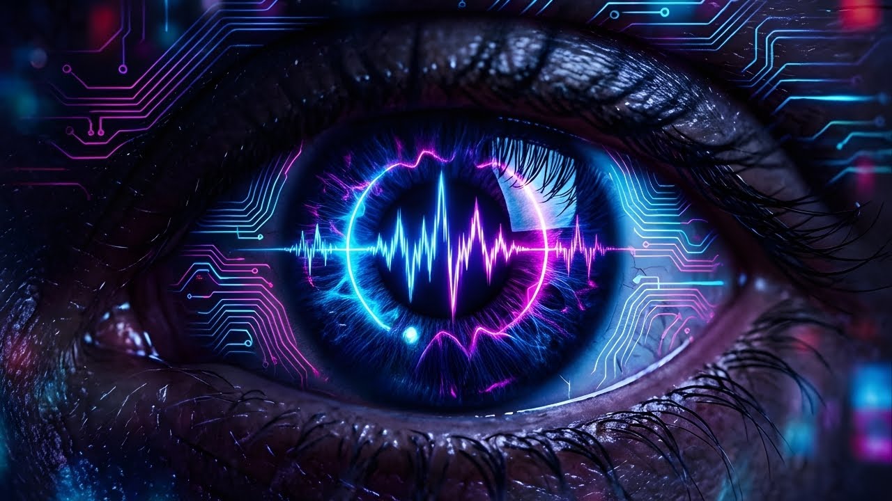 SIGNAL 🔊 Progressive Deep House | Emotional Night Drive