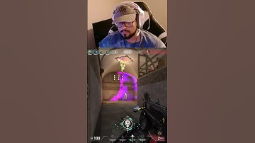 THE JUDGE NEEDS A NERF! | jonekko on #Twitch