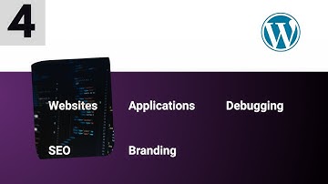 How To Add Custom Image Hover Effect To Your WordPress Website