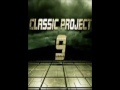 the classic project 9 completo.wmv