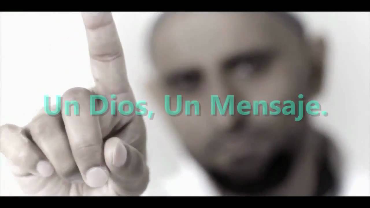 Watch ''Primero Necesitamos El Amor'' ''First We Need The Love'' Zain Bhikha español HD on YouTube Watch ''Primero Necesitamos El Amor'' ''First We Need The Love'' Zain Bhikha español HD on YouTube