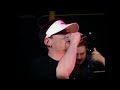 House of pain on point uk tv appearance top of the pops 1994 live