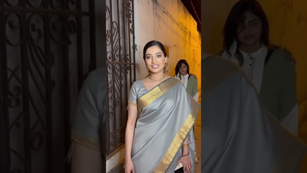 Life in India’s Red Light Areas | Social Reality Documentary