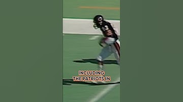 Thumbnail of The Super Bowl Shuffle -- A Song And A Championship