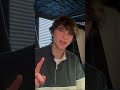 The Last Horse Race #horseracetests #smallyoutuber #smallcreator #comedy #foryoupage #explorepage