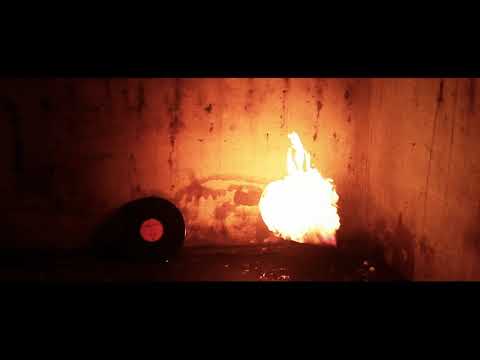 Twangsta (트왱스타) - 뿌리 Feat. 화지 Official Music Video