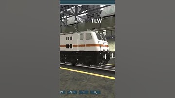 #indian  #tlw  #powerful  #locomotives  #excuse