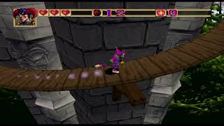 Celebrity Pandemonium - Prototype - 4K - PS1 - Duckstation - Core i7 2600 - GTX 970 Profile