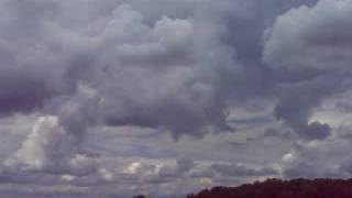 180 MPH  R/C Flying Wing