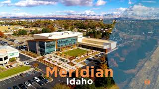 Choose ICOM: Idaho by Idaho College of Osteopathic Medicine 115 views 4 months ago 31 seconds
