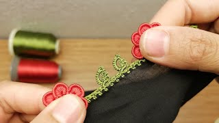 Bu Fistik Oyasina Bayilacaksiniz Iğoyası