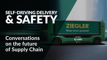 The impact of autonomous vehicles on road safety