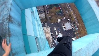 БОЛЬШАЯ СТАВКА - ЖИЗНЬ | ЖК ДВА КАПИТАНА БОЛЬШАЯ СТАВКА - ЖИЗНЬ | ЖК ДВА КАПИТАНА