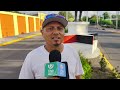 RIVAS CELEBRA CON ALEGRE DIANA MOTORIZADA EL 131 ANIVERSARIO DEL NATALICIO DEL GENERAL SANDINO