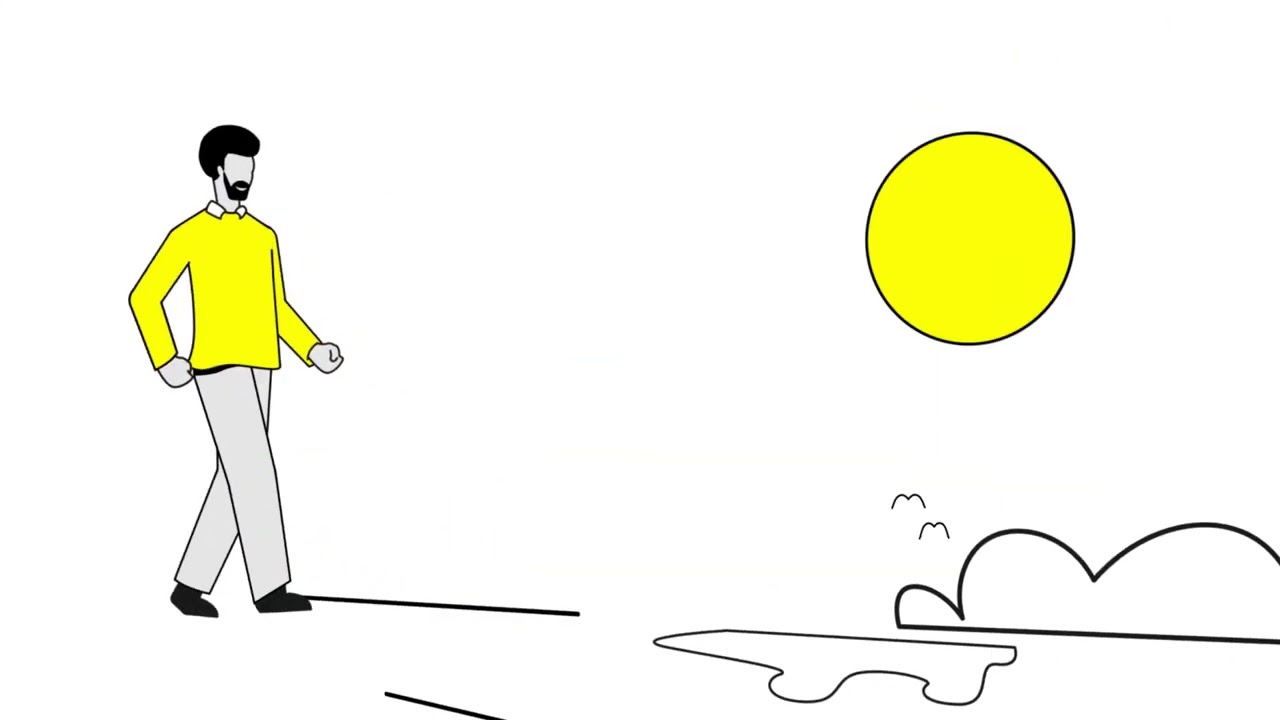 Spendwell Reloadable Visa® Debit Card | Dollar General