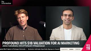 The New AI Marketing Stack