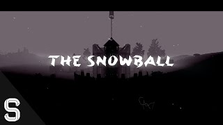 The Snowball | Perfect Solo/Duo/Trio Base for Raid Defense! screenshot 4
