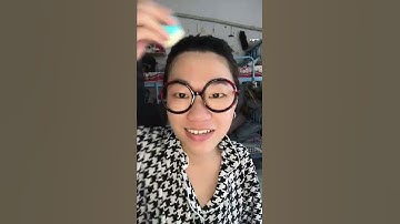 Review sáp giữ nếp tóc con Matomage Utena Nhật Bản giúp tạo kiểu tóc | Momo Review | #Shorts