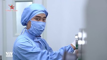 Thông tư 18 hướng dẫn thực hành sản xuất tốt trong sản xuất kinh doanh thực phẩm bảo vệ sức khỏe