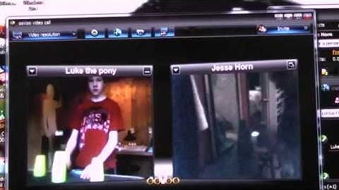 Online 3-6-3 Relay: 9.88!