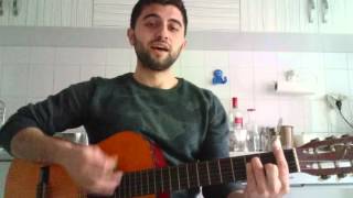 Kıraç-gönül