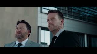 Abogados Top de Accidentes y Lesiones en Nevada 