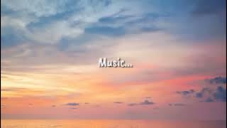 Such A Whore  - jvla ( Lyrics )