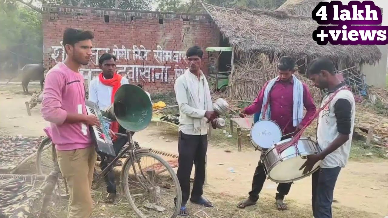 ओम जय जगदीश हरे || morning time top bhakti song most famous bhagwan shankar ji ki aarti #shivarti