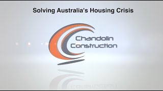 Innovation, Technology and AI in Australia's Construction Industry
