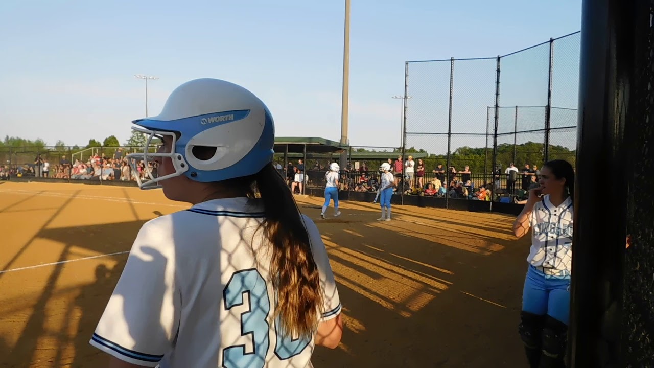 North County Softball Anne Arundel – XEXIF