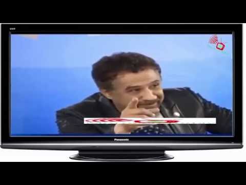 عن الجنسية المغربية تصريحات الشاب خالد Vs بلال المنافق الكبير يبقى كبير Cheb Khaled Top