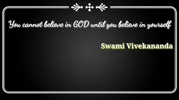 STEPS TO RUN A PROGRAM ON 8085 MICROPROCESSOR KIT