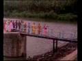 Devayani In Poomani