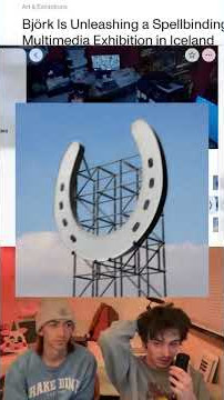 Download lagu MOST ANTICIPATED ALBUMS OF 2026!! #music #review #podcastclips #podcast #pop #musicreview #2026