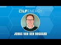 How Open Source Is Helping Fight Climate Change | Jonas van den Bogaard