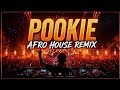 Aya Nakamura – Pookie (Remix Afro House 2026) | Ancestral Echoes Special Edit