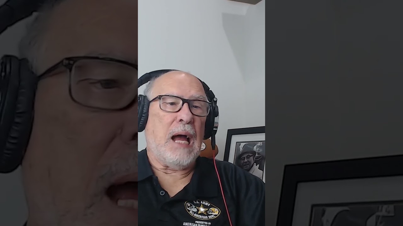 Разрешение драмы с баннером чирлидерши