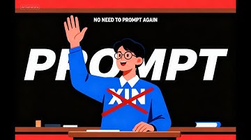 Prompt Engineer là gì? Cách viết câu lệnh khiến AI làm đúng ý bạn