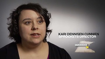 Building Citywide Systems for Learning Beyond the Classroom