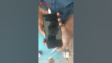 #samsung a50 hand reset