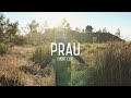 GUNUNG PRAU SHORT CLIP (PERTAMA KALI MENDAKI)