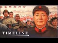 Uncovering Communist China | Mao's Cold War (Chinese Communism Documentary) | Timeline