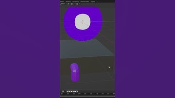 time-lapse #shorts #food  #gaming  #games #indiegames  #gamedev  #unity #indie #game #timelapse